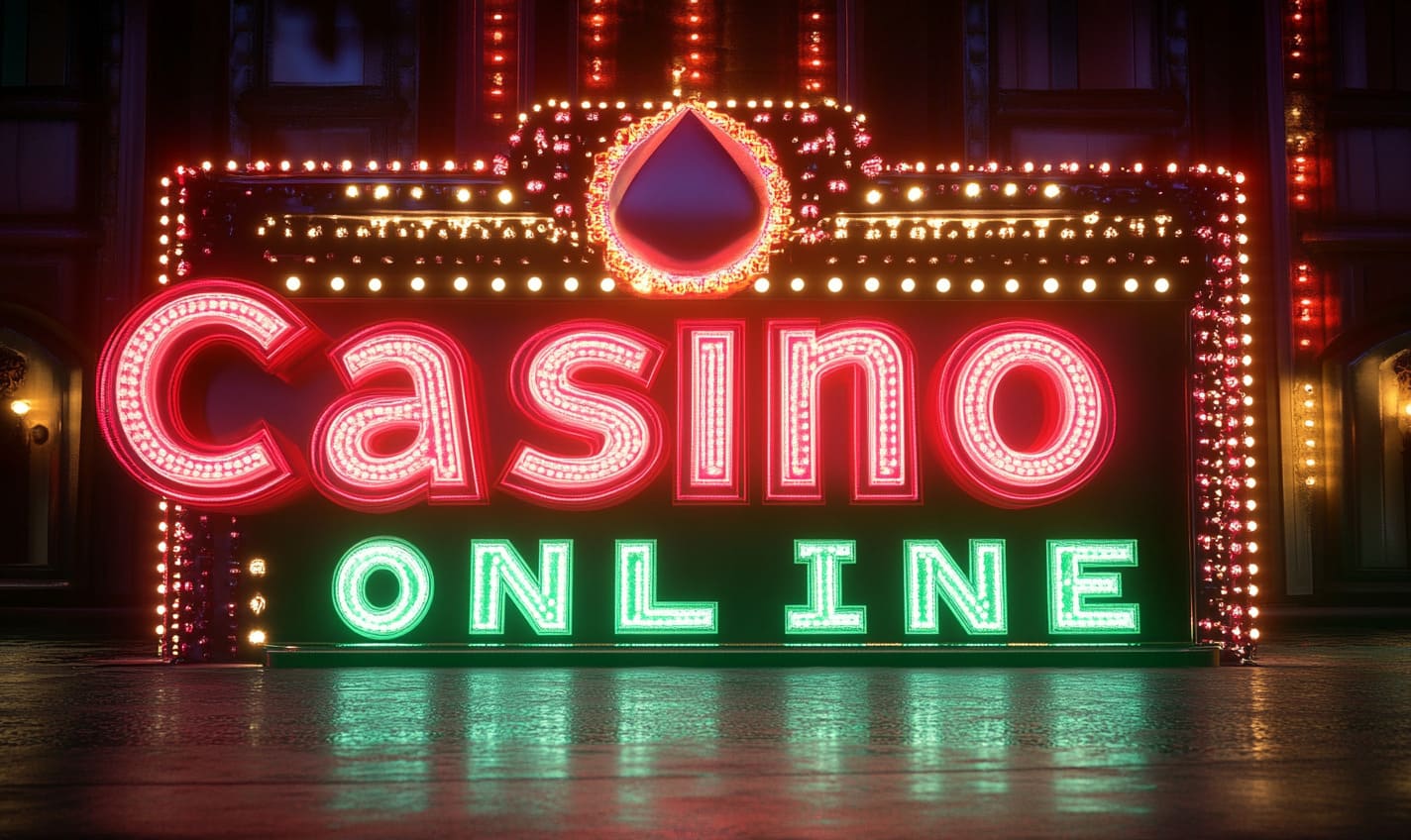 
                                Cassino Online FUN1955 Atende Diversidade
                                